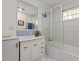 96 McMillan Road, Alexandra Hills QLD 4161