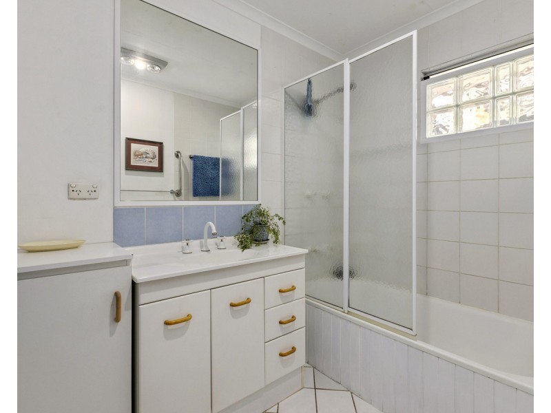 96 McMillan Road, Alexandra Hills QLD 4161