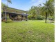96 McMillan Road, Alexandra Hills QLD 4161