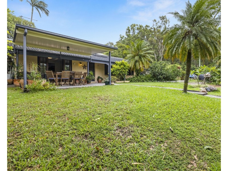 96 McMillan Road, Alexandra Hills QLD 4161