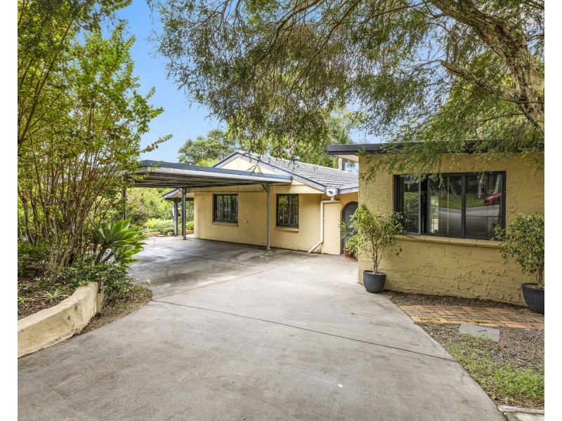 96 McMillan Road, Alexandra Hills QLD 4161