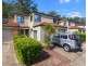 230/64 Gilston Road, Nerang QLD 4211