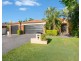 84 Hilliards Park Drive, Wellington Point QLD 4160