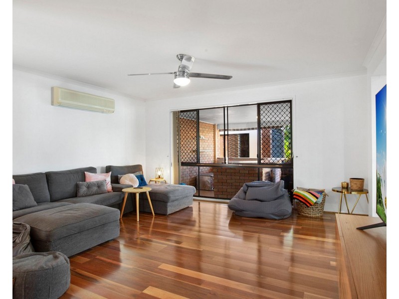 84 Hilliards Park Drive, Wellington Point QLD 4160