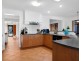 84 Hilliards Park Drive, Wellington Point QLD 4160