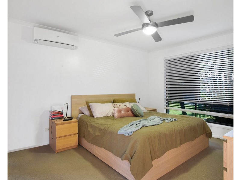 84 Hilliards Park Drive, Wellington Point QLD 4160