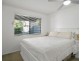 84 Hilliards Park Drive, Wellington Point QLD 4160