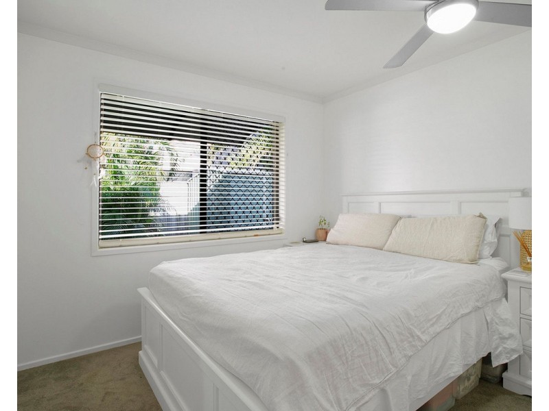 84 Hilliards Park Drive, Wellington Point QLD 4160