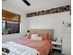 84 Hilliards Park Drive, Wellington Point QLD 4160