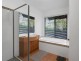 84 Hilliards Park Drive, Wellington Point QLD 4160