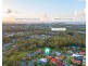 84 Hilliards Park Drive, Wellington Point QLD 4160
