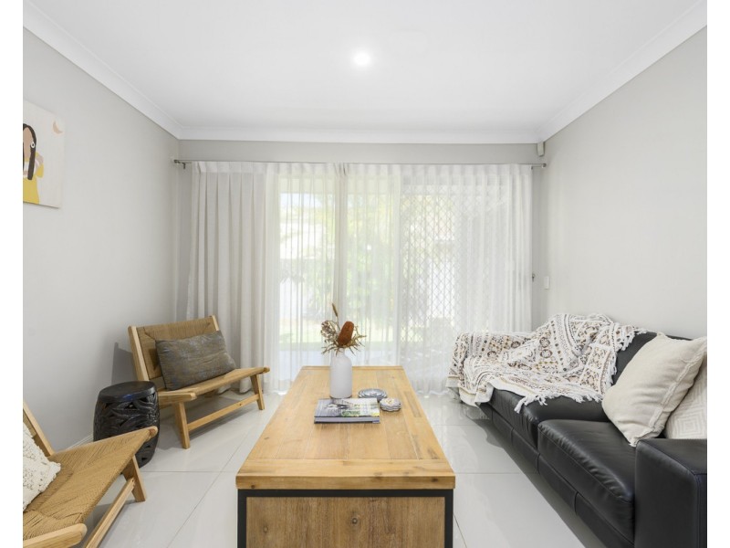 3 Butler Street, Wakerley QLD 4154