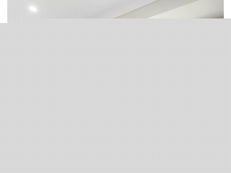 3 Butler Street, Wakerley QLD 4154