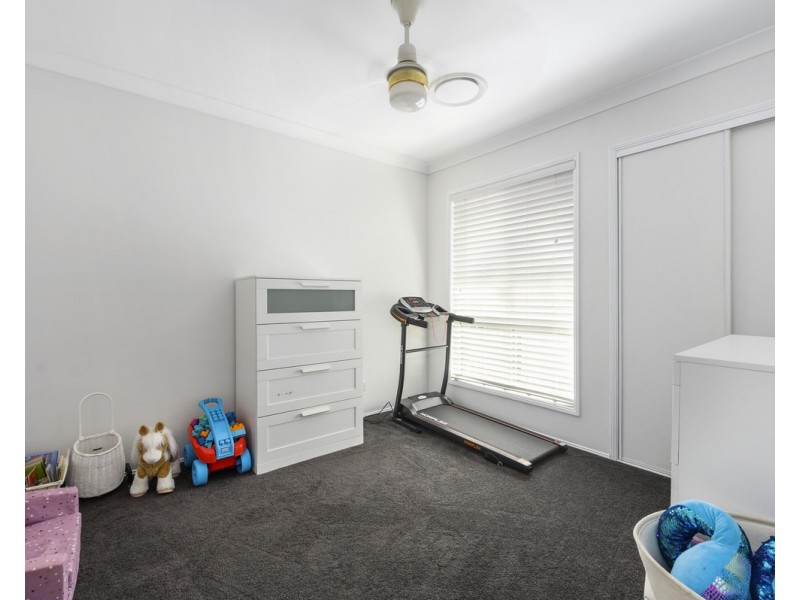 3 Butler Street, Wakerley QLD 4154