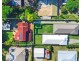 13 Beenwerrin Crescent, Capalaba QLD 4157
