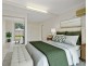 13 Beenwerrin Crescent, Capalaba QLD 4157