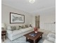 13 Beenwerrin Crescent, Capalaba QLD 4157