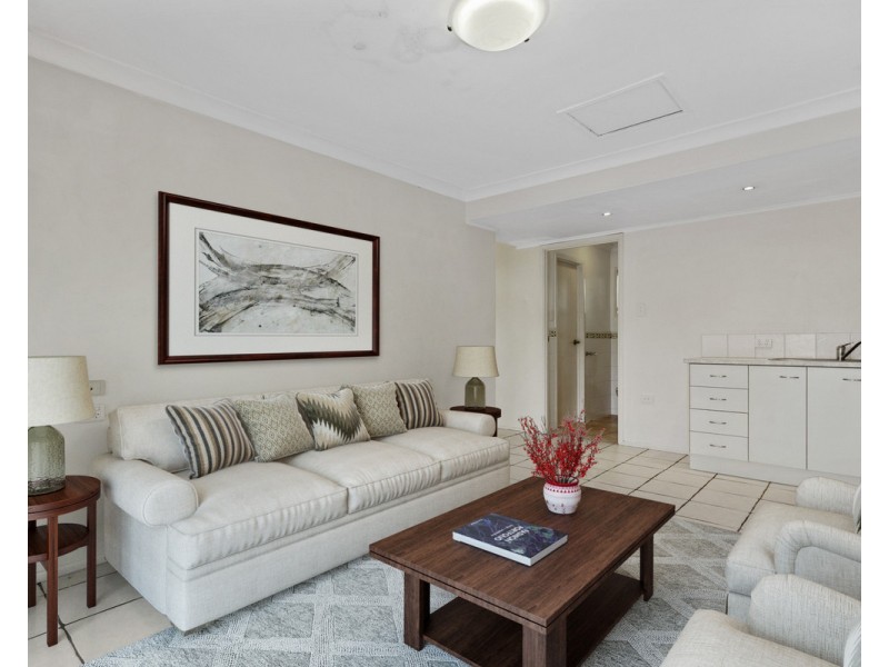 13 Beenwerrin Crescent, Capalaba QLD 4157