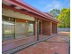13 Beenwerrin Crescent, Capalaba QLD 4157