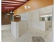 13 Beenwerrin Crescent, Capalaba QLD 4157