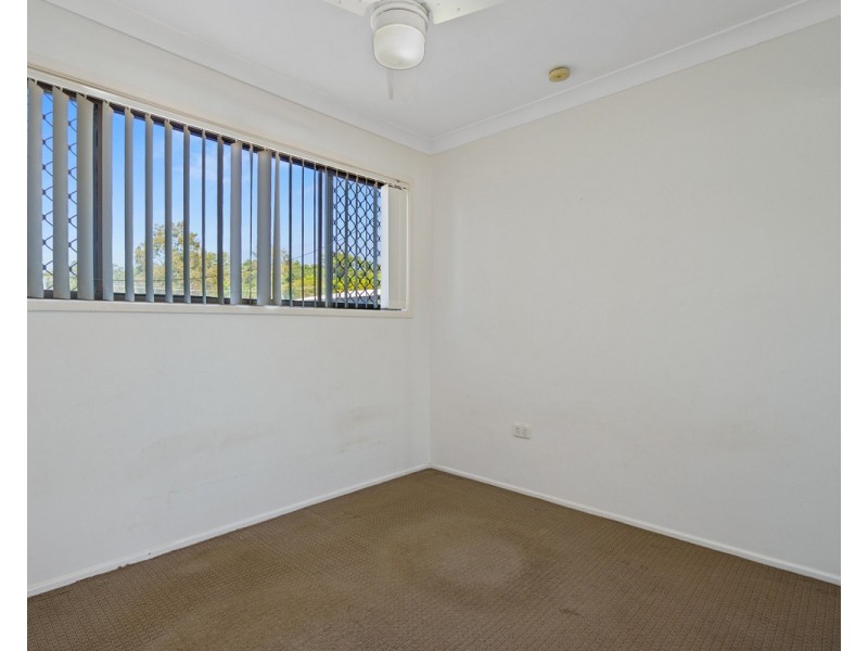 13 Beenwerrin Crescent, Capalaba QLD 4157