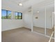 13 Beenwerrin Crescent, Capalaba QLD 4157