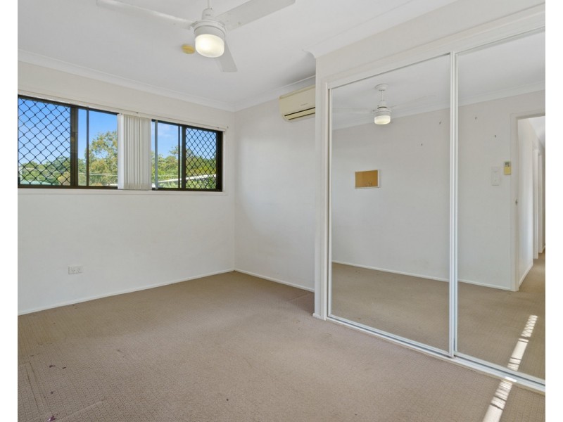 13 Beenwerrin Crescent, Capalaba QLD 4157