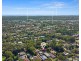13 Beenwerrin Crescent, Capalaba QLD 4157