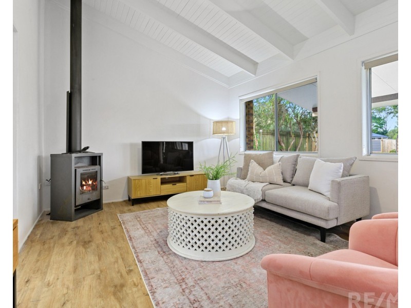 13 Moselle Drive, Thornlands QLD 4164