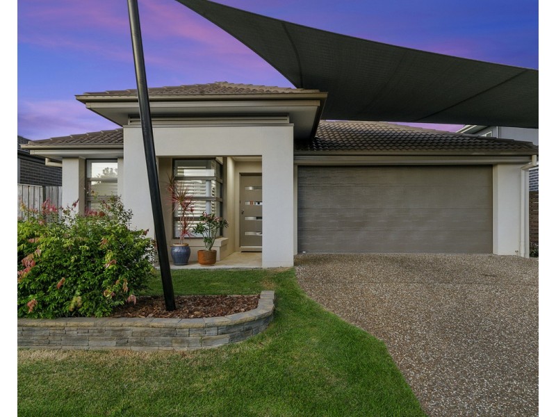 18 Freshwater Street, Thornlands QLD 4164