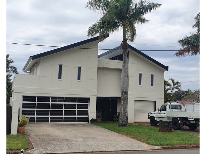 1 Yarran Street, Victoria Point QLD 4165