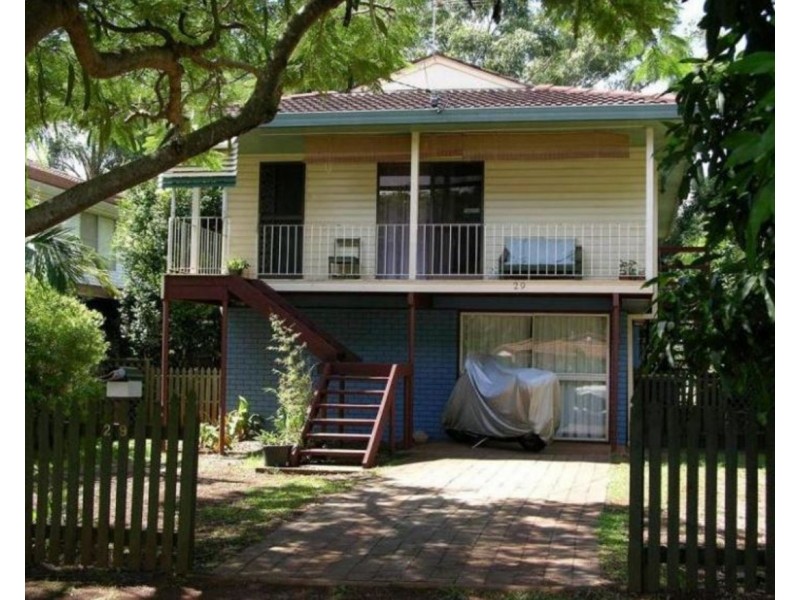 29 Rose Street, Ormiston QLD 4160