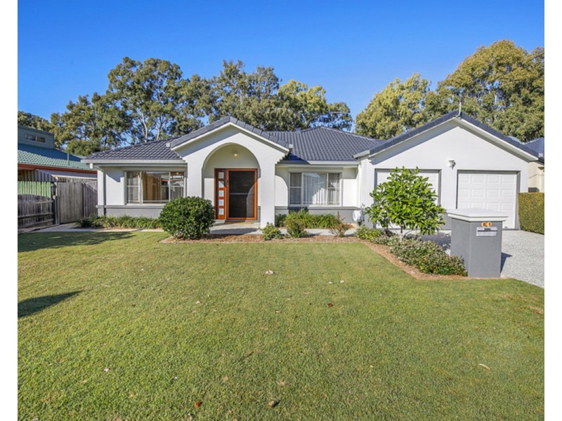 81 Queen Street, Cleveland QLD 4163