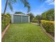 6 Balsa Court, Victoria Point QLD 4165