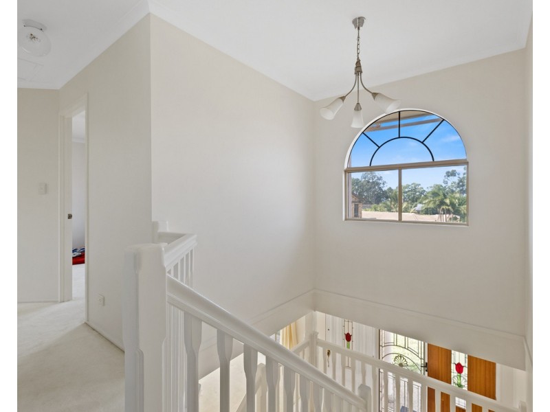 6 Balsa Court, Victoria Point QLD 4165