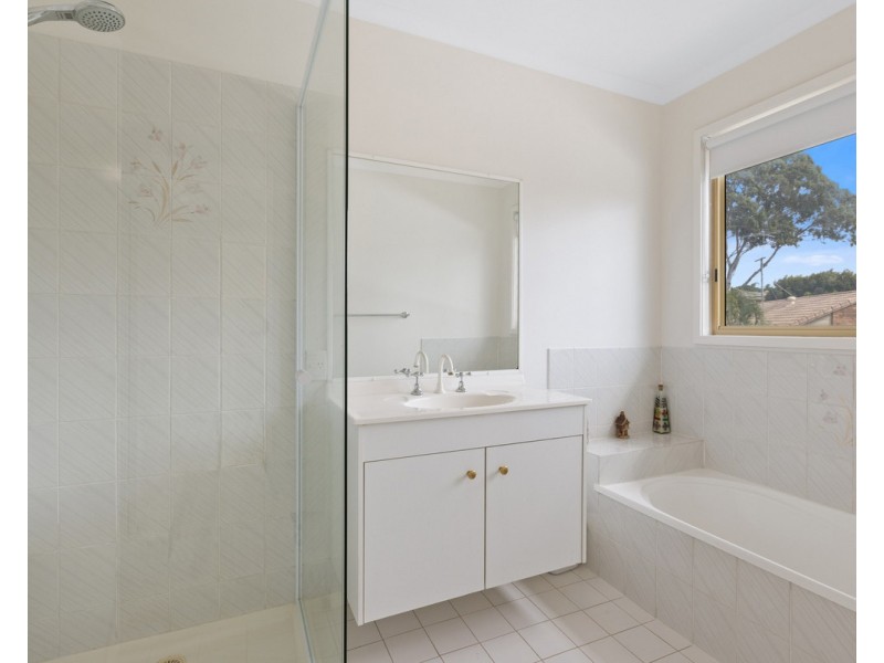 6 Balsa Court, Victoria Point QLD 4165