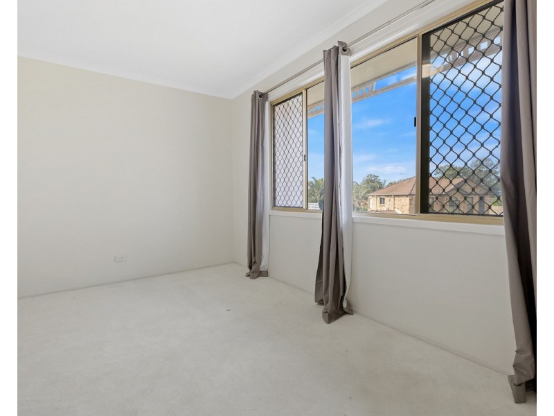 6 Balsa Court, Victoria Point QLD 4165