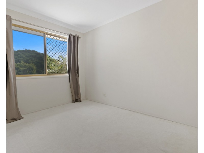 6 Balsa Court, Victoria Point QLD 4165