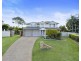 6 Balsa Court, Victoria Point QLD 4165