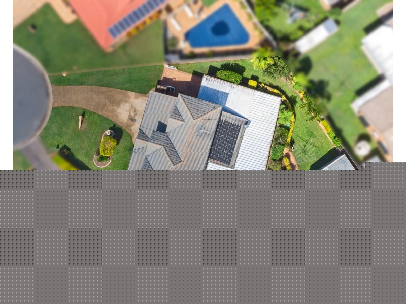 6 Balsa Court, Victoria Point QLD 4165