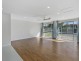 20 Burke Street, Capalaba QLD 4157
