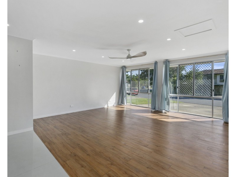 20 Burke Street, Capalaba QLD 4157