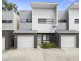 8/44-46 Holland Crescent, Capalaba QLD 4157
