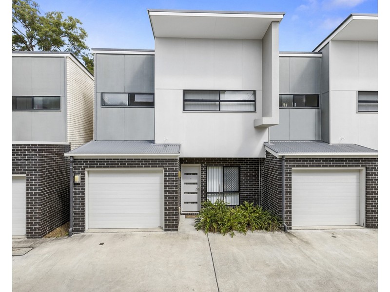 8/44-46 Holland Crescent, Capalaba QLD 4157