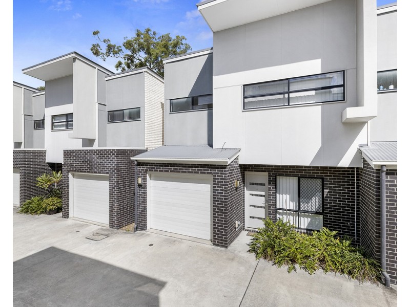 8/44-46 Holland Crescent, Capalaba QLD 4157