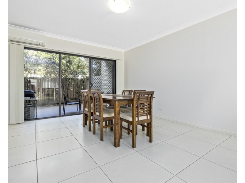 8/44-46 Holland Crescent, Capalaba QLD 4157