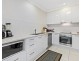 8/44-46 Holland Crescent, Capalaba QLD 4157