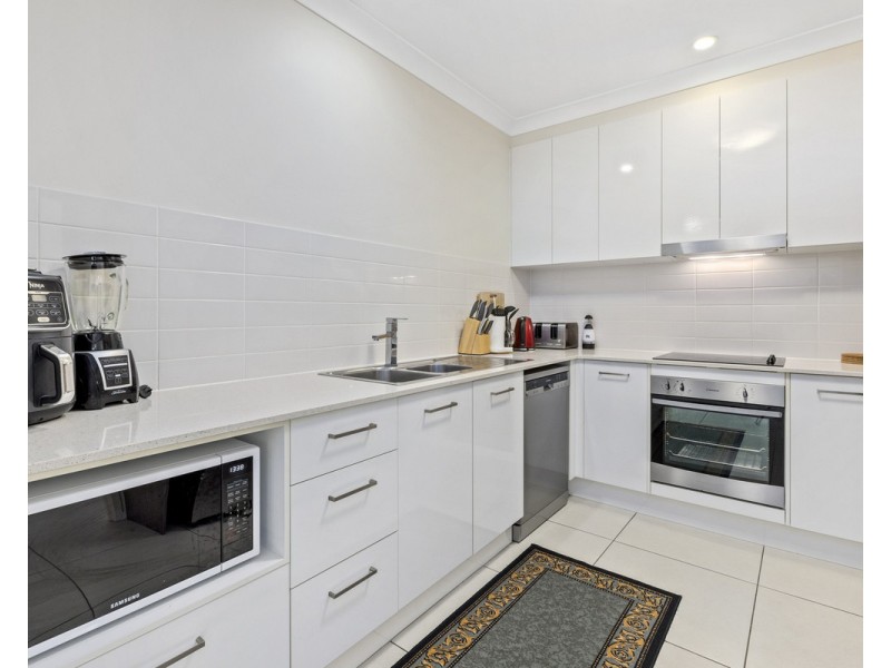 8/44-46 Holland Crescent, Capalaba QLD 4157