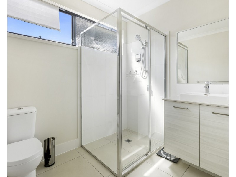 8/44-46 Holland Crescent, Capalaba QLD 4157