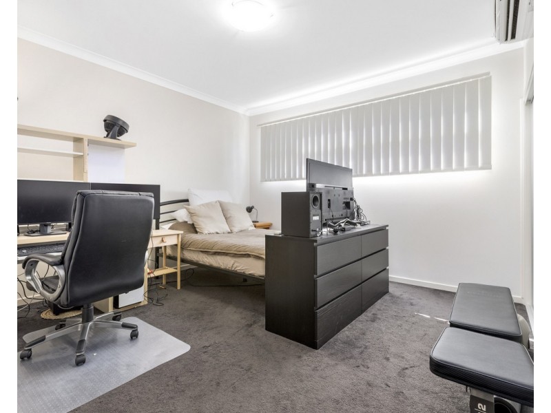 8/44-46 Holland Crescent, Capalaba QLD 4157